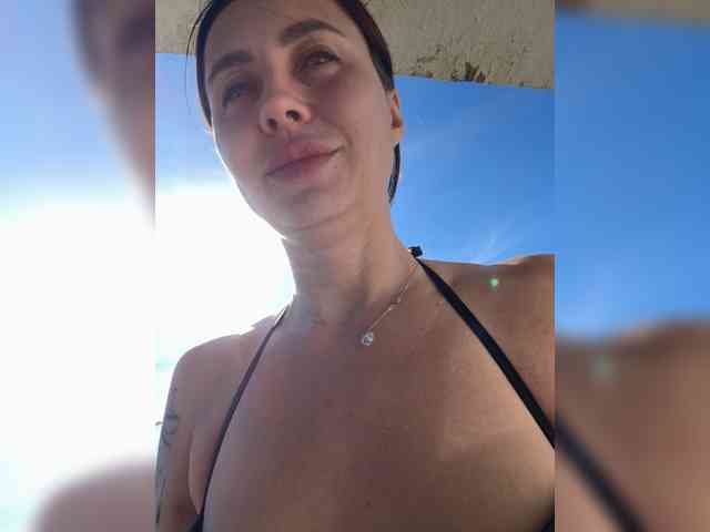 Alenachka_moya