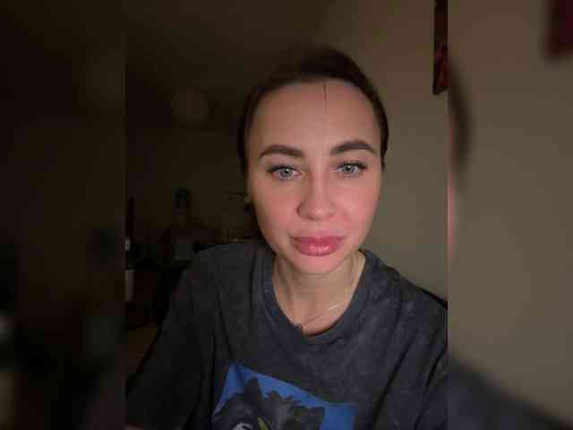 Alenachka_moya