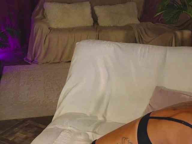 Alenachka_moya webcam