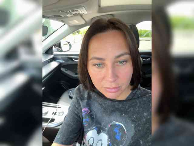 Alenachka_moya webcam