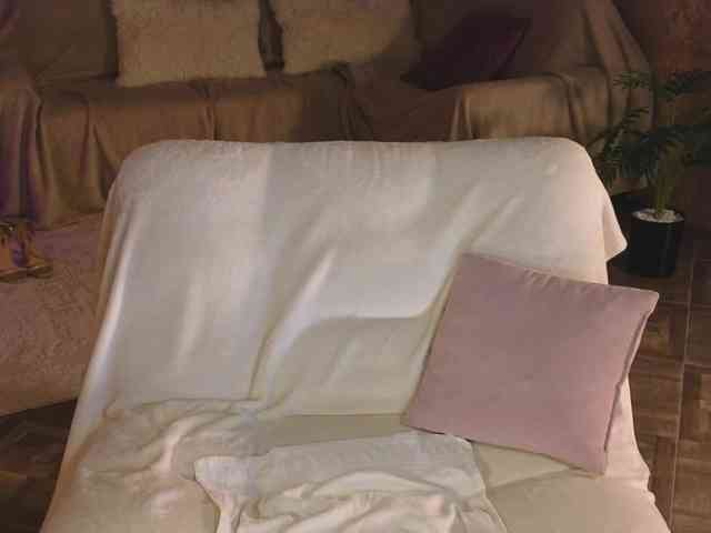 Alenachka_moya webcam