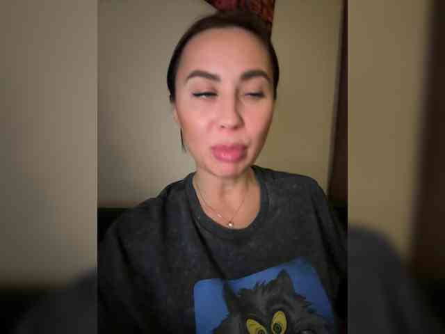 Alenachka_moya