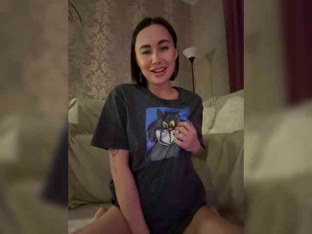 Alenachka_moya