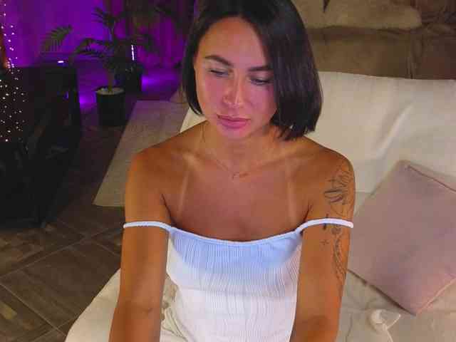 Alenachka_moya webcam