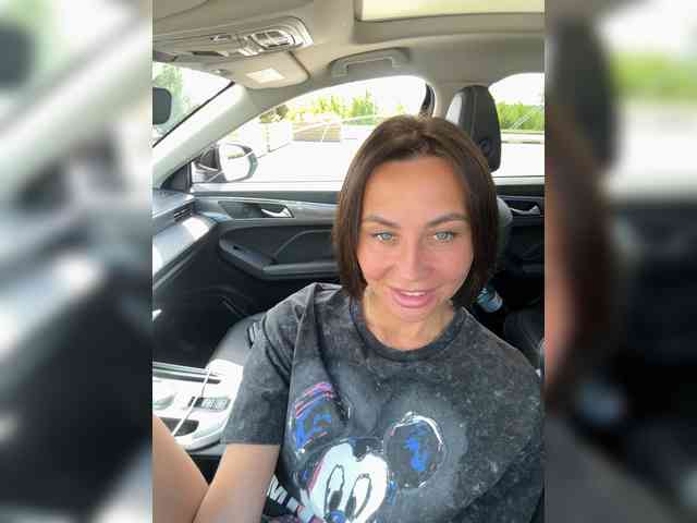 Alenachka_moya webcam