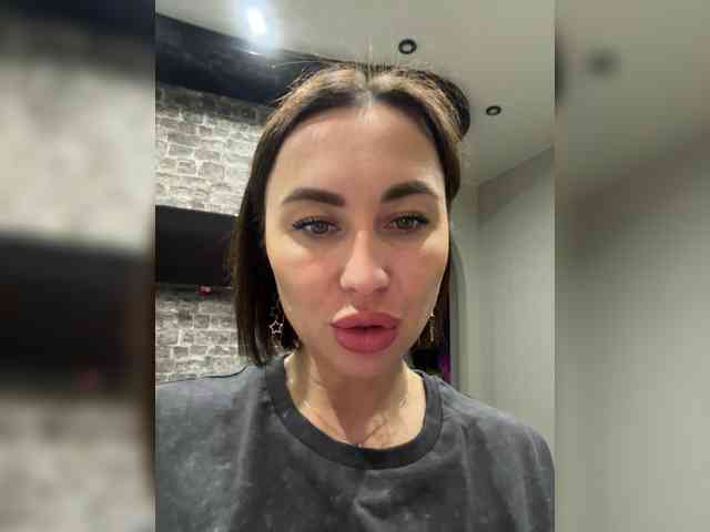 Alenachka_moya webcam