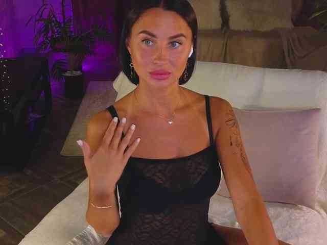Alenachka_moya webcam