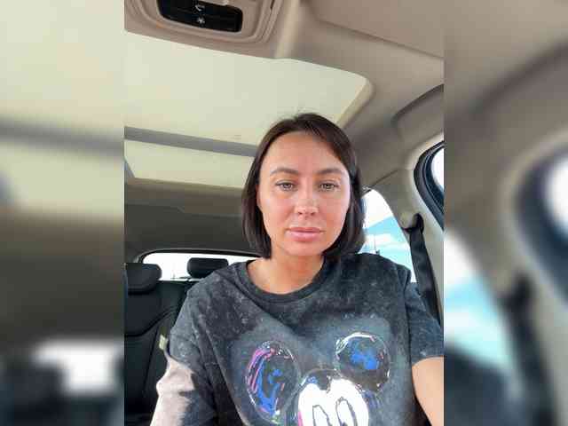 Alenachka_moya webcam