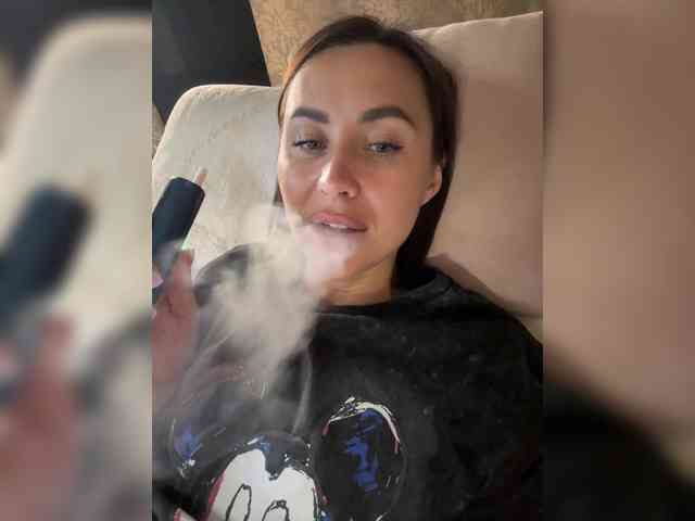 Alenachka_moya webcam