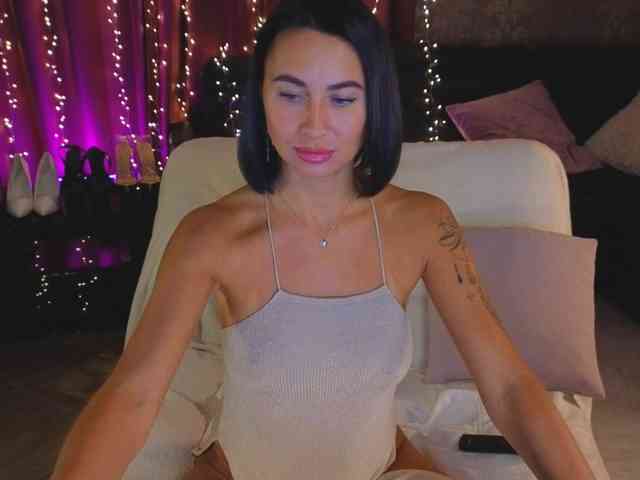 Alenachka_moya