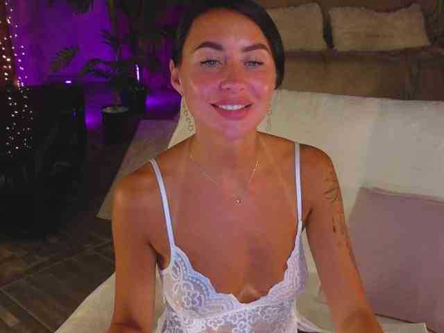 Lilu5107 Lilu5107