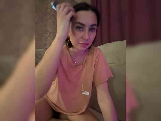 Lilu5107