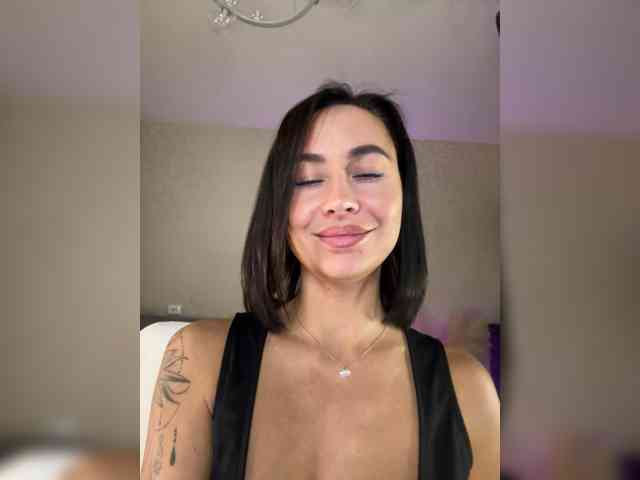 Alenachka_moya