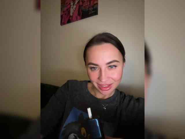 Alenachka_moya