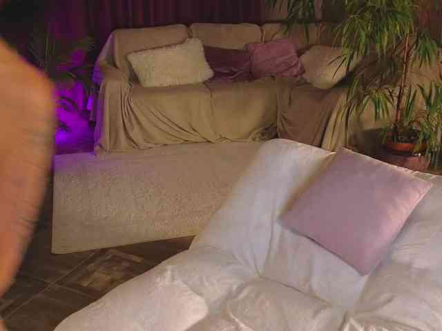 Alenachka_moya webcam