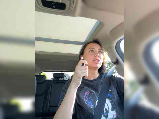 Alenachka_moya webcam