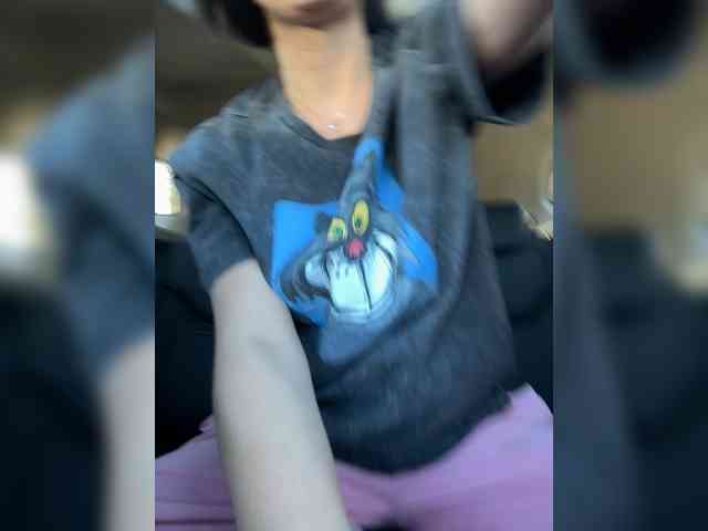 Alenachka_moya webcam