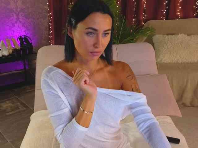 Alenachka_moya webcam