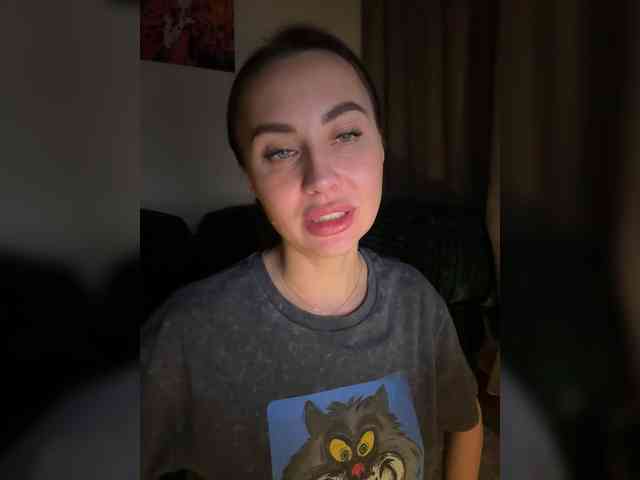 Alenachka_moya webcam