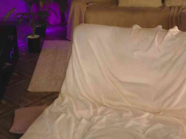 Alenachka_moya webcam