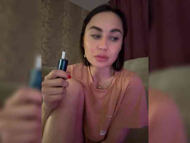 Alenachka_moya