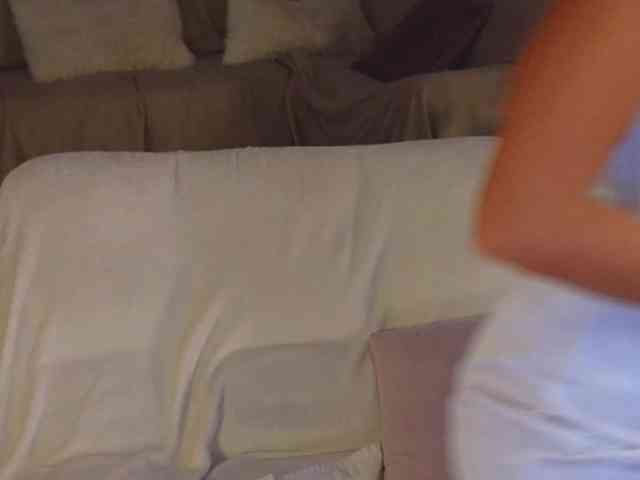Alenachka_moya webcam