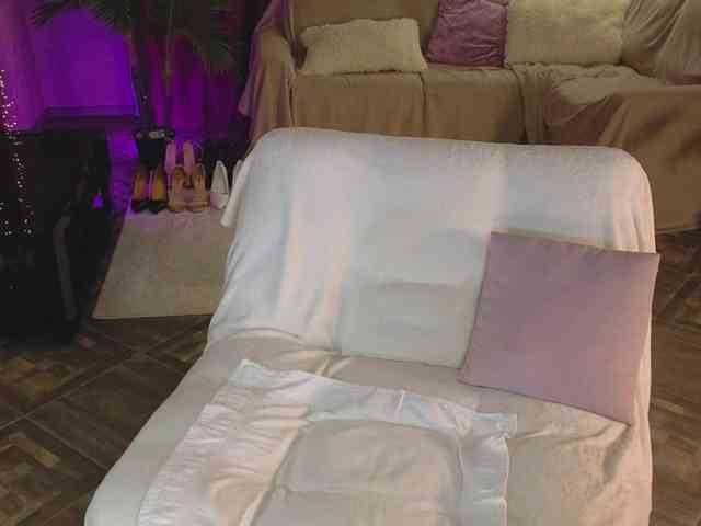 Alenachka_moya webcam