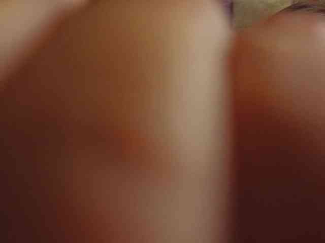 Alenachka_moya webcam