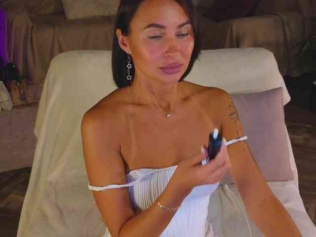 Alenachka_moya webcam