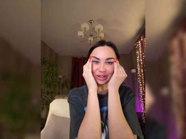 Alenachka_moya
