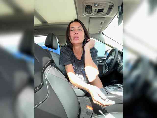 Alenachka_moya webcam