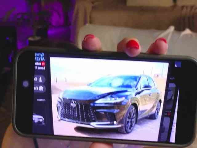 Alenachka_moya webcam