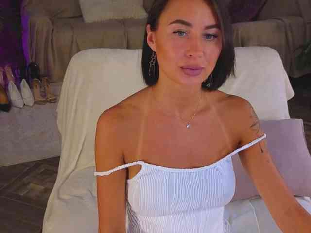 Alenachka_moya webcam