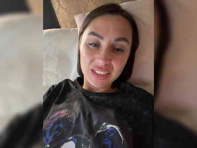 Alenachka_moya webcam