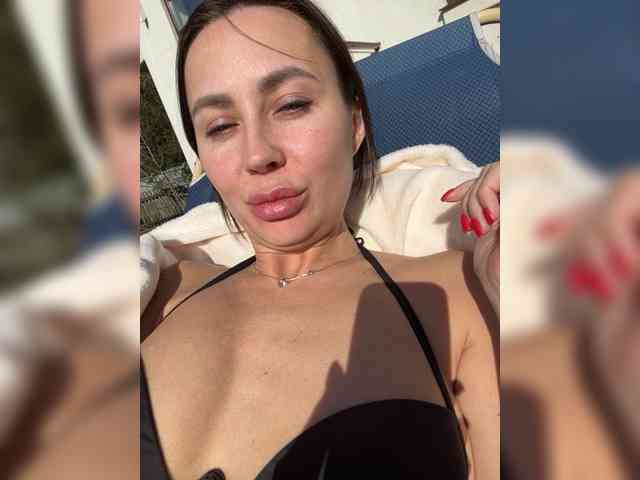 Alenachka_moya webcam