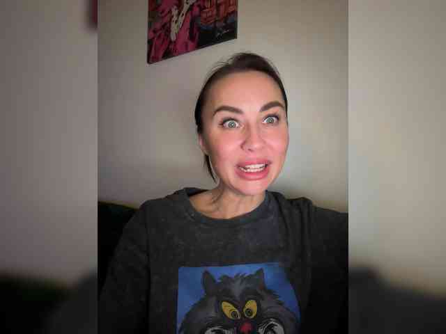 Alenachka_moya