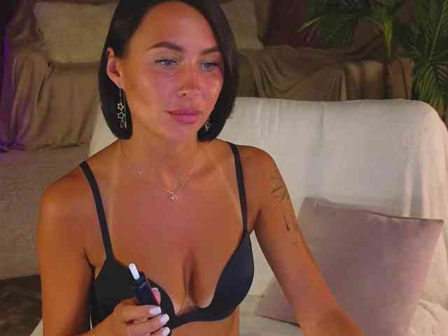 Alenachka_moya webcam