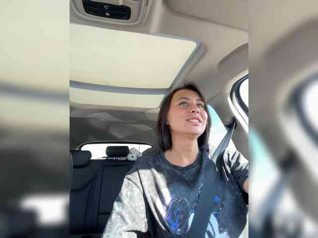 Alenachka_moya