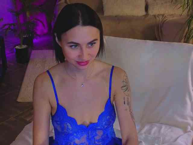 Alenachka_moya webcam