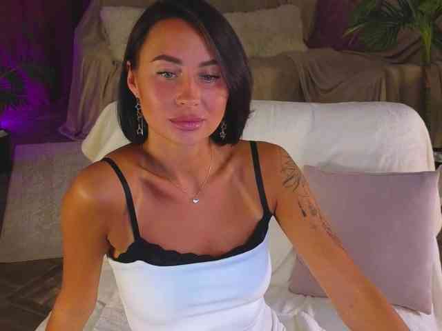 Alenachka_moya webcam