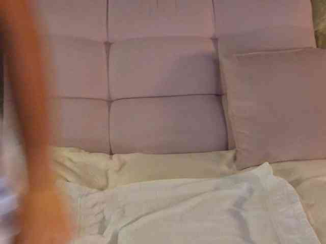 Alenachka_moya webcam