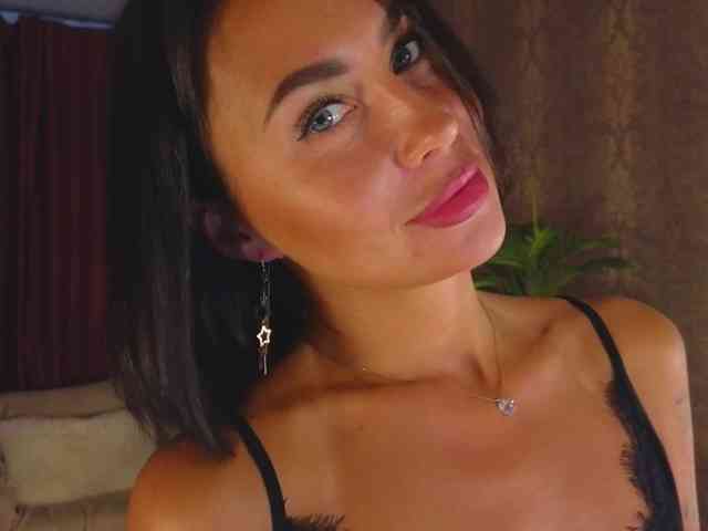 Lilu5107 Sex Cam Show