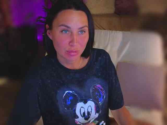 Alenachka_moya webcam