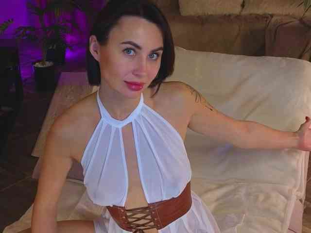 Alenachka_moya webcam