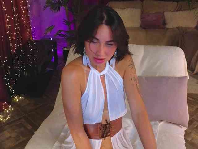 Lilu5107 Lilu5107