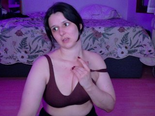 jennasxy19