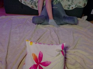 jennasxy19 Porn Show