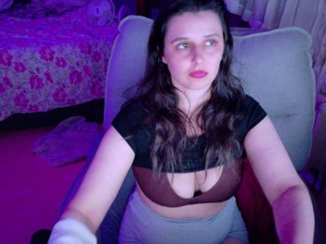 jennasxy19