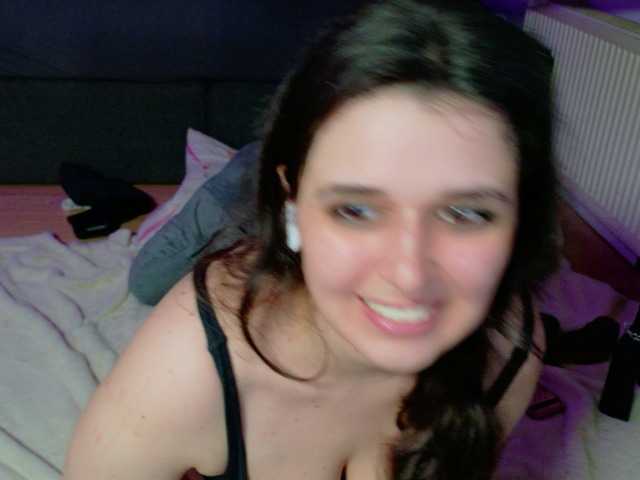 jennasxy19