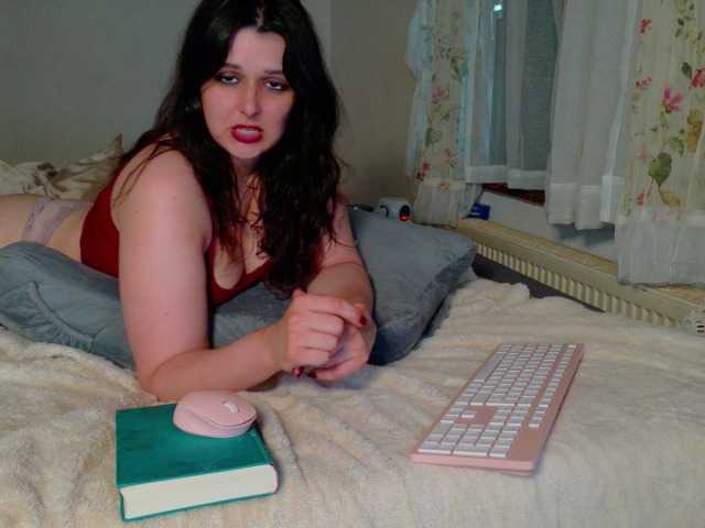 jennasxy19